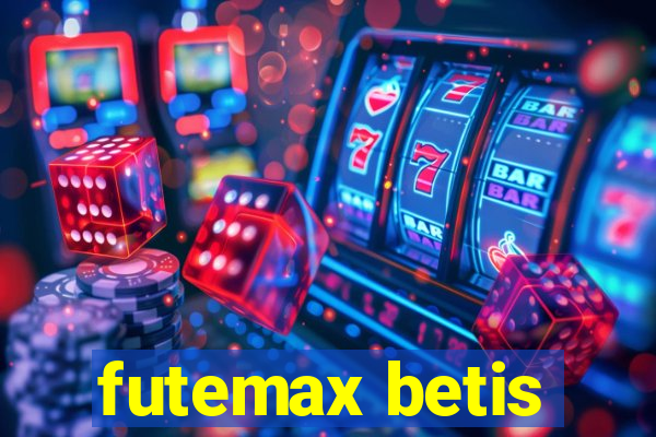 futemax betis